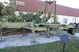 Image result for Fruehauf Trailer Red 1956 Wayne Works