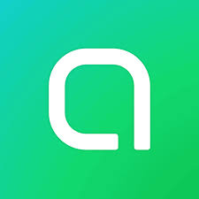 Line OpenChat
