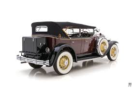 Image result for Velasquez Silver 1929 Buick