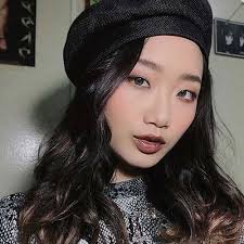 時尚發言人- Sydney Chang 的衣櫥即將開箱｜PopChill 拍拍圈