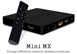 Latest Beelink Mini Mx Tv Box Firmware Download Android Lollipop 5 1 1