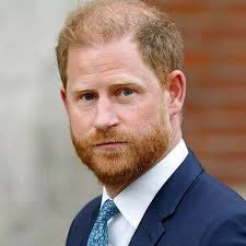 Prince Harry's 'fears were confirmed' with key George moment before  stepping back