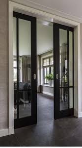Interior Door Design Large Internal Sliding Doors Stanley Sliding Doors 20190319 March 19 2019 Doors Interior French Pocket Doors Sliding Doors Interior