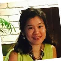 60+ "Joanne Wan" profiles