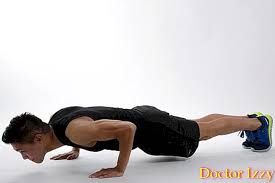 Maybe you would like to learn more about one of these? Cara Melakukan Push Up Dengan Betul