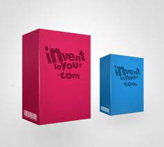 Download 3d Box Template Psd Inventlayout Com Download Free Psd Ai Resources Like Textures Icons Buttons Backgrounds And Box Template Templates Mockup Templates