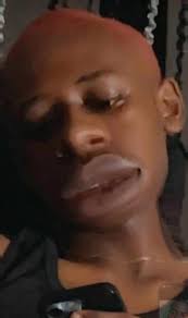 abs or biceps? probably, a man who can cook.