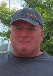 Obituary for Daniel Andrew Niver