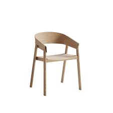 Looking for armchairs with a fancy style to dress up your living room? With A Sturdy Beech Wood Frame And Ingenious Curved Backrest The Cover Chair Is Attractive In Your Home Or Professional Setti Wooden Armchair Chair Wood Chair