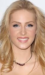 Cast completo del film American Vandal