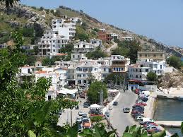Το αφιέρωμα του ράδιο ικαρία 87,6fm. Ikaria Bikita3idia