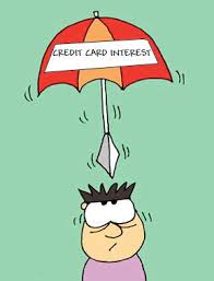 Check spelling or type a new query. This Is How Interest On Your Credit Card Bill Is Calculated Rediff Com Get Ahead
