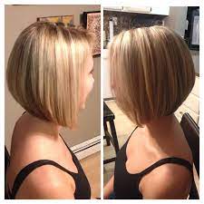 Pin On Hair