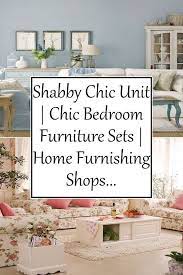 Shabby Chic Living Room Furniture Sale Lane Furniture Living Room Furniture Near Me Shabby Chic Office Shabby Chic Office Furniture Shabby Chic Unit