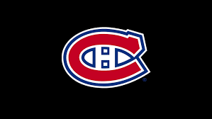 Les canadiens de montreal is the first ice hockey team in this sport's history to appear in montreal, quebec, in 1909. Deslauriers We Re Going To Do Everything We Can To Help Montreal Canadiens Montreal Canadiens