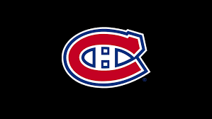 À compter de décembre 1935, les canadiens utilisent un chandail blanc pour les parties au forum contre détroit, afin d. Deslauriers We Re Going To Do Everything We Can To Help Montreal Canadiens Montreal Canadians