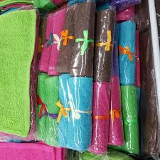 Thankyouverymuch discover exclusive deals and reviews of kainpasangmy.borong online! Tuala Borong Murah Home Furniture Others On Carousell