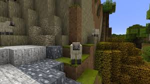 Best Minecraft Texture Packs For Java Edition Stone Marshall Author