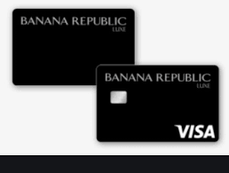 Brand stores in general, sporting an impressive credit limit for a store card that can reach upwards of $5,000 for qualified cardholders. Banana Republic Credit Card Apply How To Activate Card And Make Payment Creditcardglob