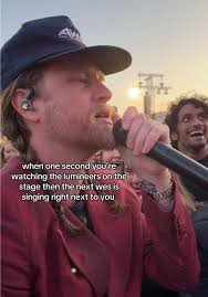 Wesley Schultz Brother