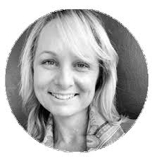 Tribe Disability Support Workers Central Coast NDIS provider