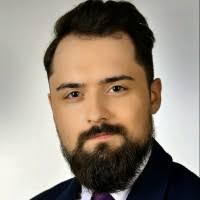 Adrian Kozłowski Email & Phone Number