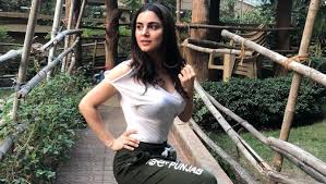 Visit These Meditation Centers If You Practice Yoga Like Kundali Bhagya S Preeta Arora Zee5 News According to legend the aroras are of kshatriya stock, but denied their kshatriya origin in order to. kundali bhagya s preeta arora