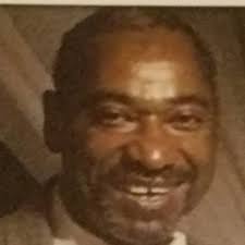 Ervin George Dawkins Obituary August 12, 2018