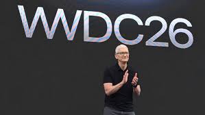 How Apple rebuilt Siri with Google's AI