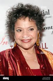 Actress choreographer hi-res stock photography and images