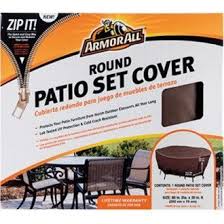 Los beneficios de los juegos de patio a la hora del recreo, especialmente cuando se dispone de espacios amplios al aire libre, son múltiples para los niños y adolescentes. Armor Allarmor All Round Table Cover 80 X 30 Dailymail