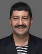 UK Entrepreneurial University of the Year