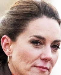 Prince William opens up in a new interview with comedian Eugene Levy about  his late grandmother, his wife, and what he says was the hardest year of  his life. CNN's Max Foster