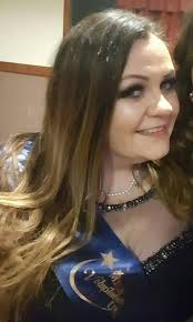 Mum-of-three cannot play with her kids or bathe alone as rare condition  makes her COLLAPSE unexpectedly