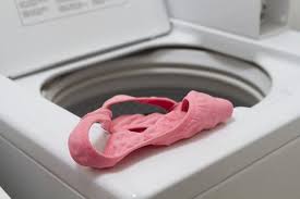 In other cases, some types of stains might only be removed with hot water instead of cold water. Do You Wash Colored Clothes In Cold Water Cheaper Than Retail Price Buy Clothing Accessories And Lifestyle Products For Women Men