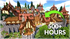 Are there maps that i can… Bluenerd Minecraft On Twitter You Can T There Is No Download At The Moment Patreons And Channel Embers Will Get Access To A Download At Some Point Though There Won T Be Any Public