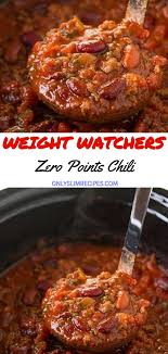 Pin On Weight Watchers Soups