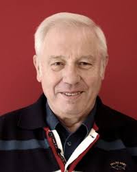 Pfarreiengemeinschaft Sieben Sterne im Hammelburger Land