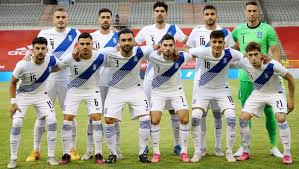 Οι παίκτες του παοκ πήραν τις απαιτούμενες ανάσες τους την κυριακή με το τελευταίο τους ρεπό πριν από την έναρξη του πρωταθλήματος και κατά την διάρκεια της δευτέρας ξεκίνησαν την προετοιμασία τους για την πρεμιέρα. Lwgbr9q0gqx2fm