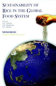 Provides recycling and solid waste collection services to homes, business and industry in nj counties of. Sustainability Of Rice In The Global Food System Irri Books