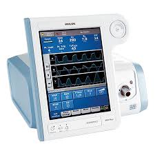 We offer a great range of hardware products for diy and professional. Covid 19 Sleep Respiratory Care Solutions Philips Healthcare