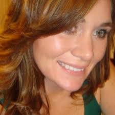 Kelsey Cass (@Kels_Ann)