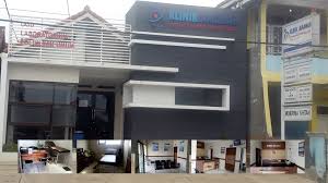 Dokter mustakim adalah dokter spesialis anak di garut. Klinik Amanah Cilawu Home Facebook