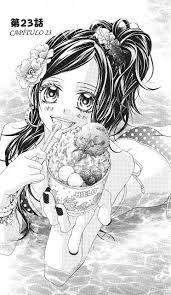 kanan minami kyou koi wo hajimemasu tsubaki hibino chapter cover manga