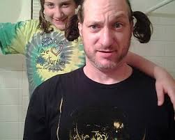 Photos for June 18, 2017