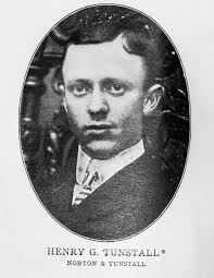 40+ Tunstall Stock Photos, Pictures & Royalty-Free Images