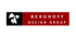 Offers landscape design and construction for residential estates, commercial properties and restoration projects; Berghoff Design Group Overview News Competitors Zoominfo Com