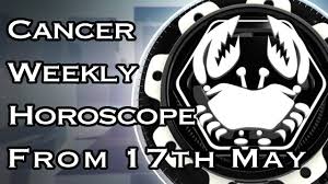 Yearly horoscope covers love, money & career. Cancer Horoscope February Monthly Horoscopes 2021 In Hindi Preview Youtube