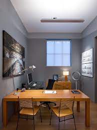 Sign in to continue to garagedesk. 5 Stunning Garage Conversions Garage Conversion Home Office Design Garage Office