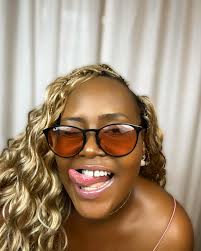 Diko by Monalisa added a new photo — in...